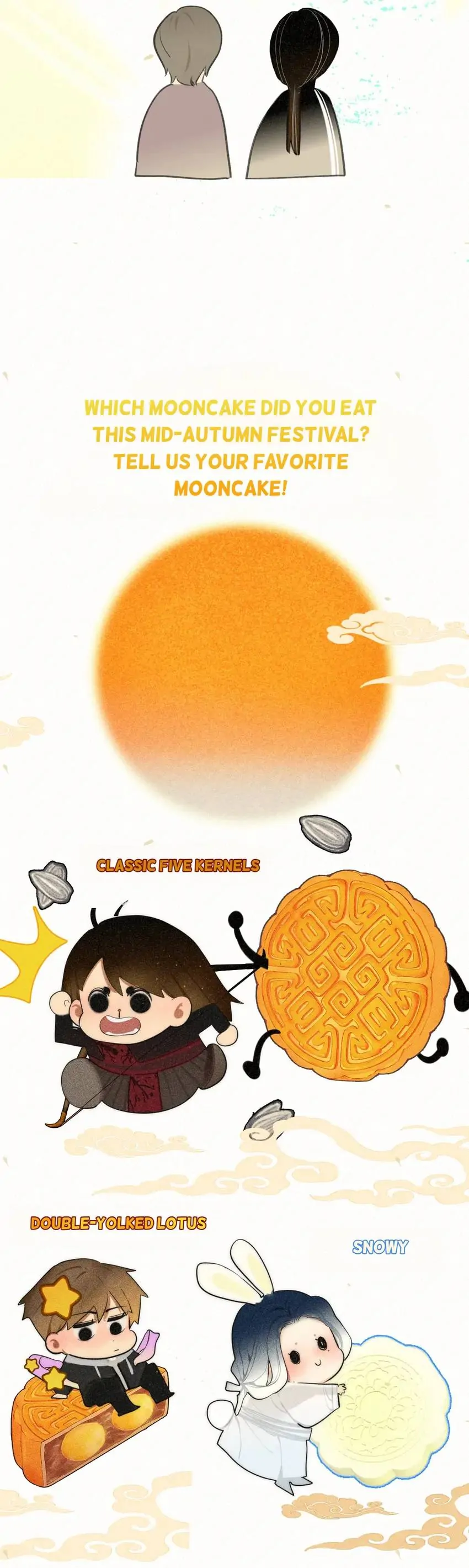 Read Can't Be Friends With Girls Manga Online