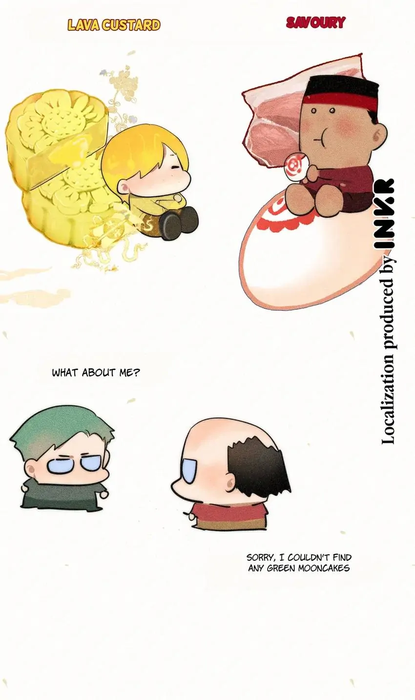 Read Can't Be Friends With Girls Manga Online