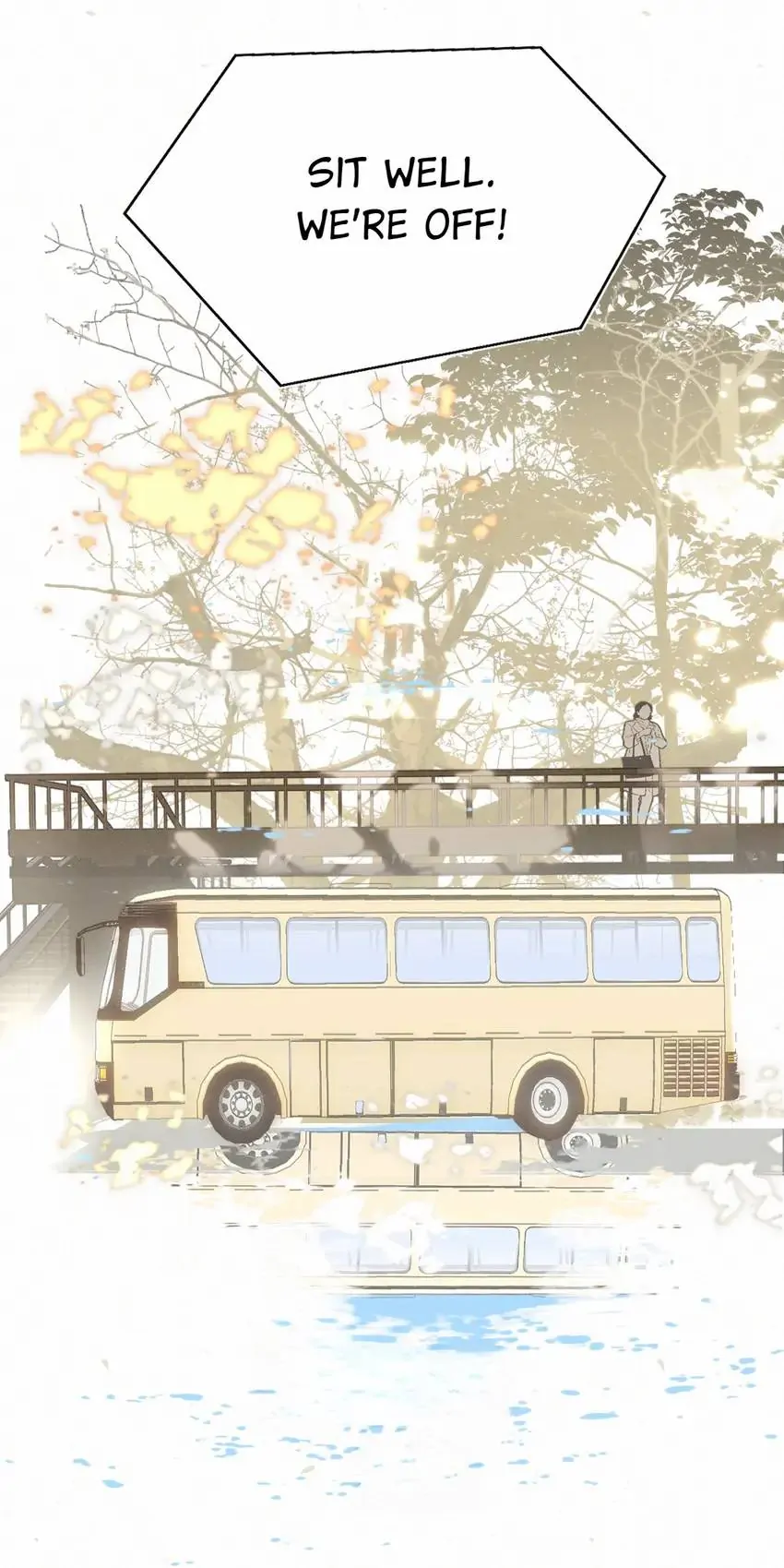 Read Can't Be Friends With Girls Manga Online