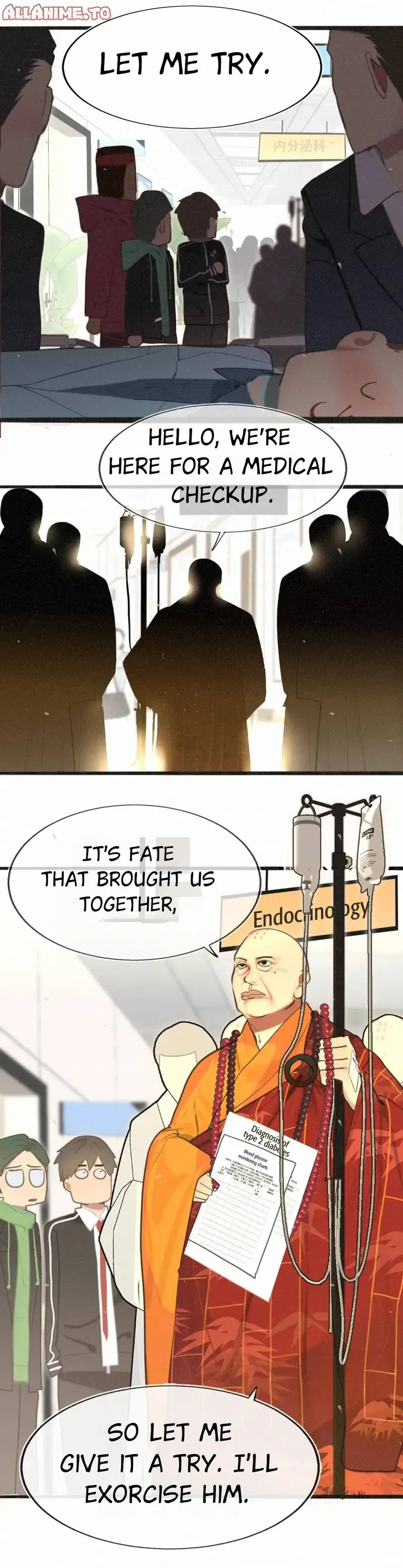 Read Can't Be Friends With Girls Manga Online