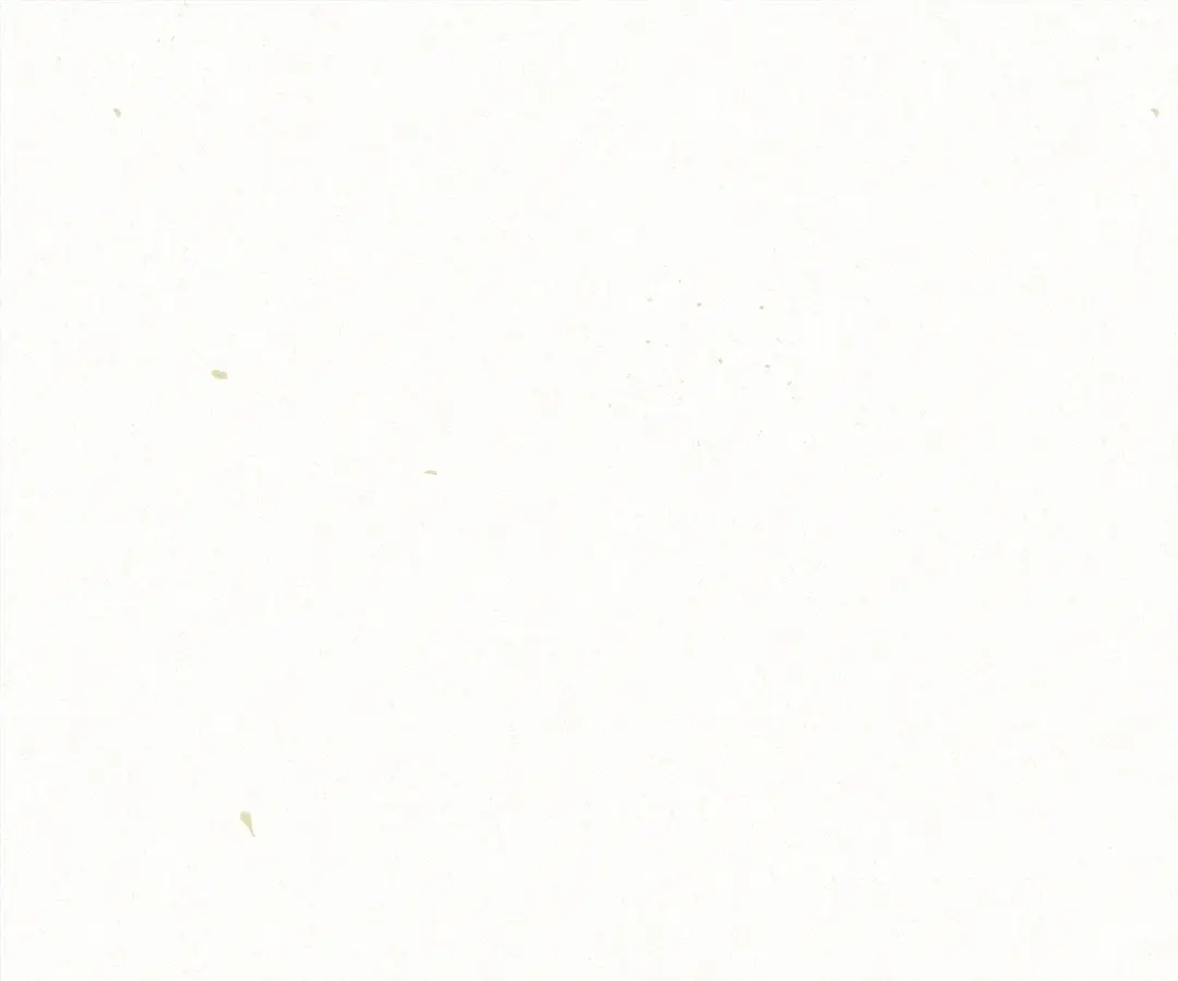 Read Can't Be Friends With Girls Manga Online