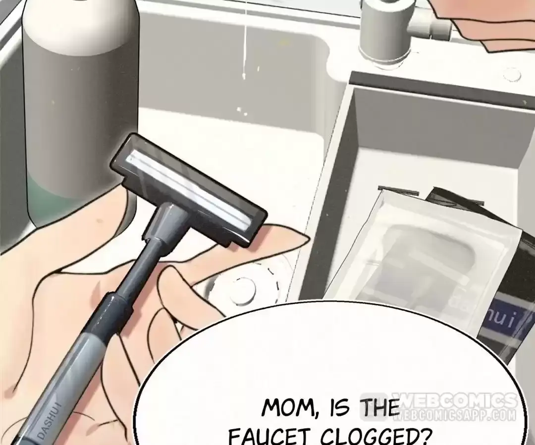 Read Can't Be Friends With Girls Manga Online