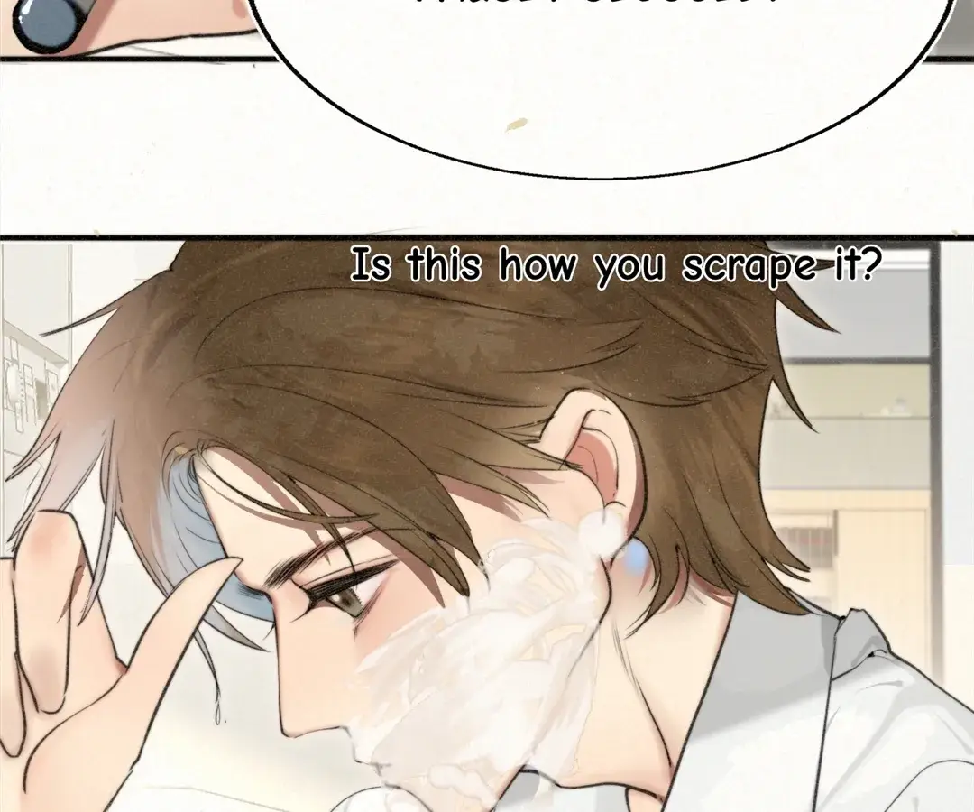 Read Can't Be Friends With Girls Manga Online