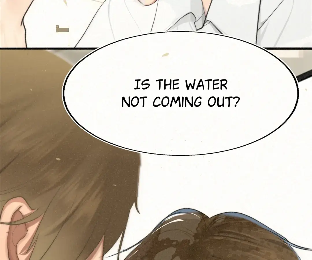 Read Can't Be Friends With Girls Manga Online