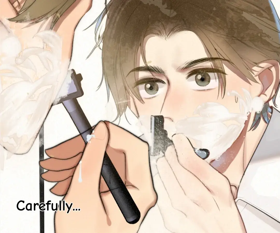 Read Can't Be Friends With Girls Manga Online