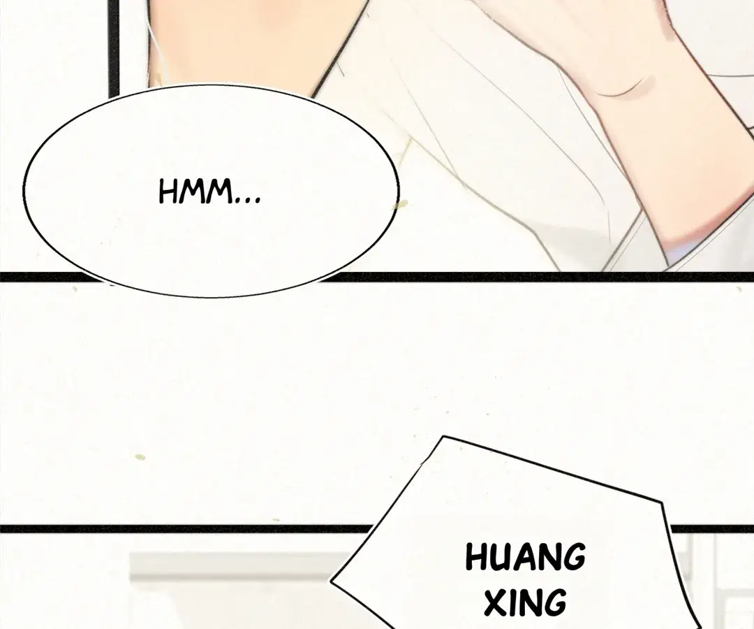 Read Can't Be Friends With Girls Manga Online