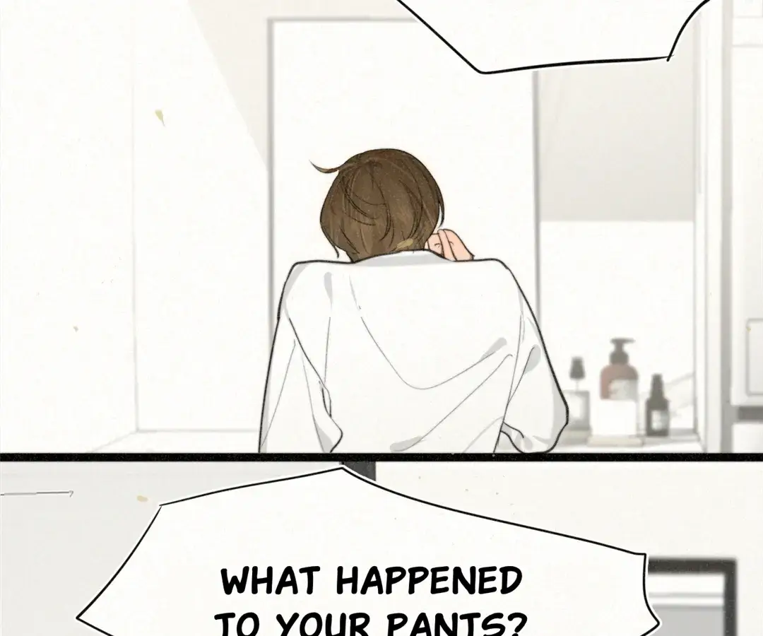 Read Can't Be Friends With Girls Manga Online