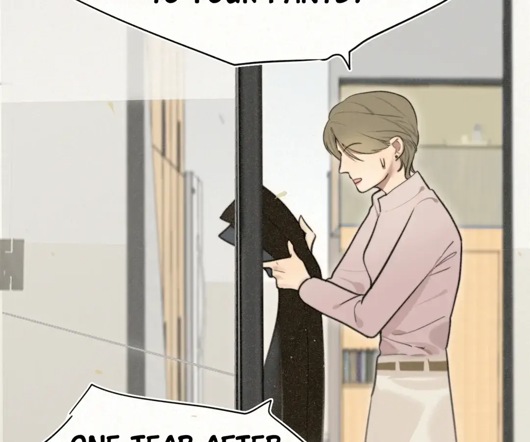 Read Can't Be Friends With Girls Manga Online