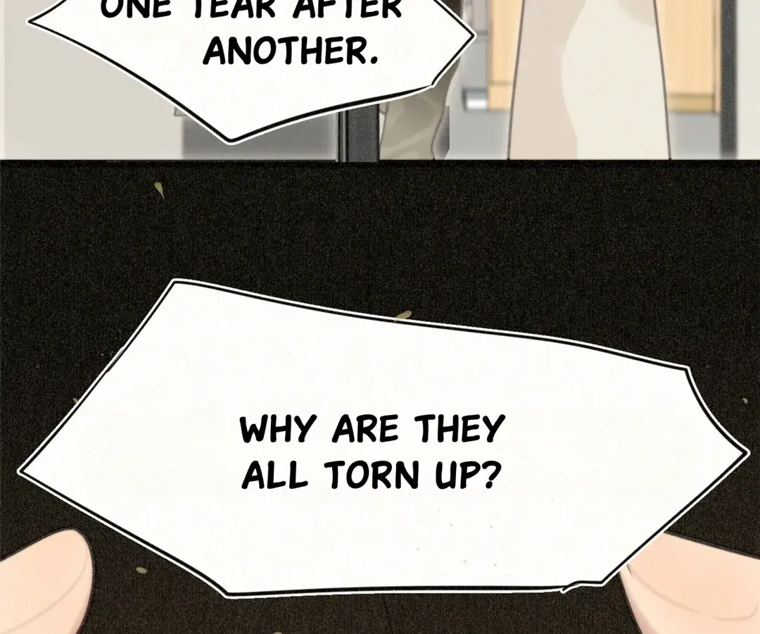 Read Can't Be Friends With Girls Manga Online