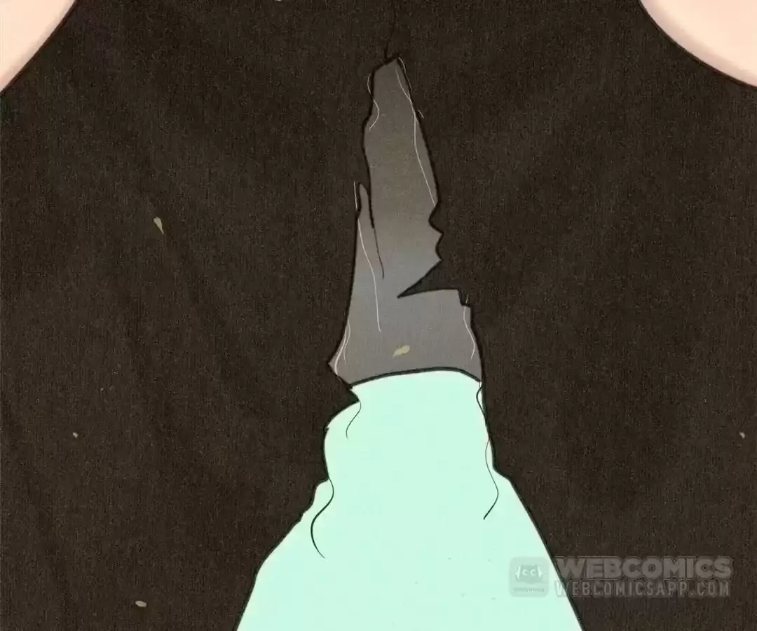 Read Can't Be Friends With Girls Manga Online