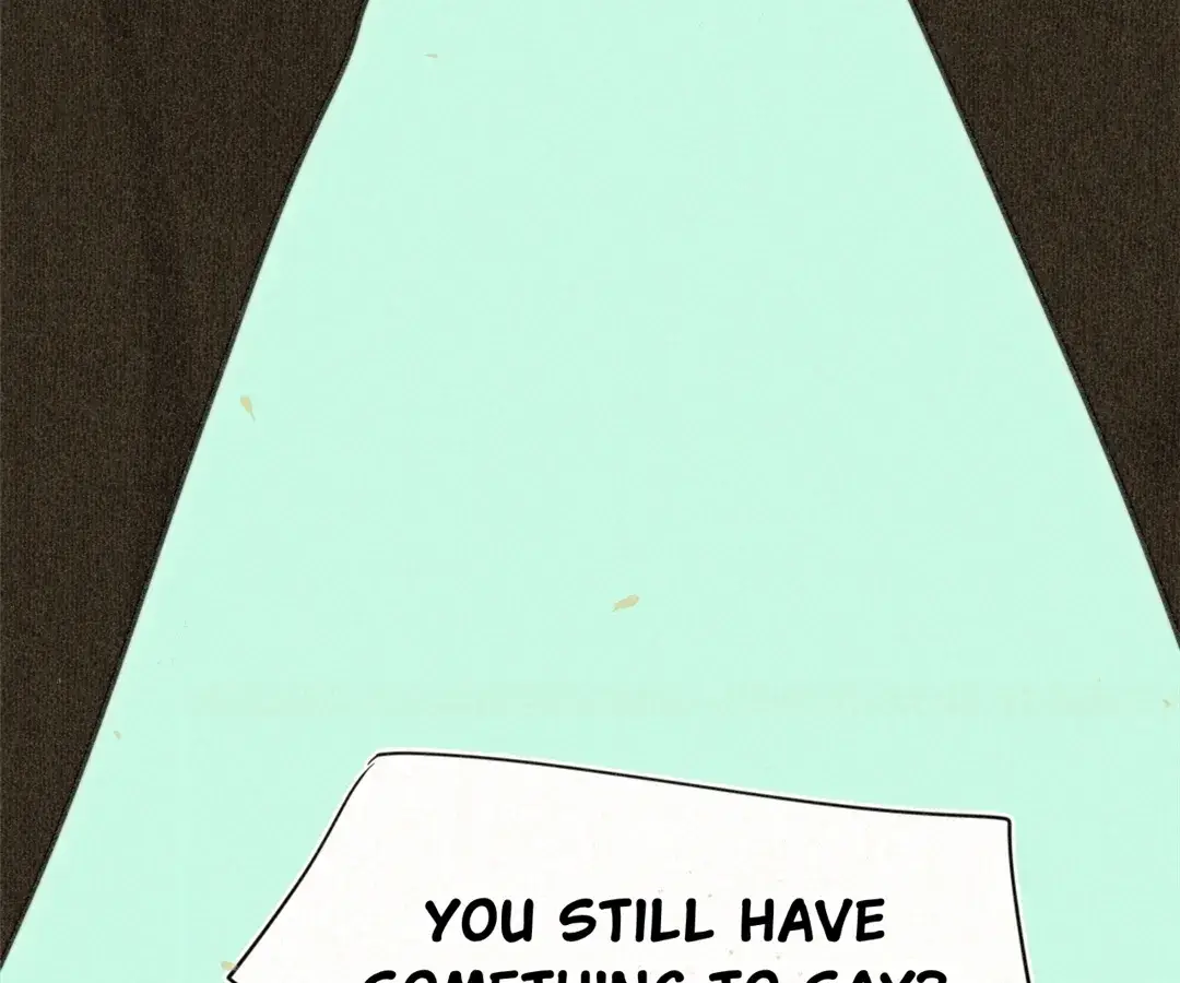 Read Can't Be Friends With Girls Manga Online