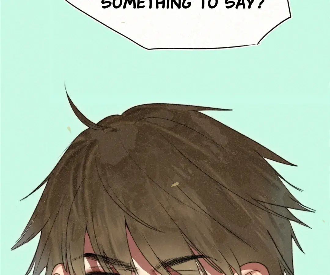 Read Can't Be Friends With Girls Manga Online