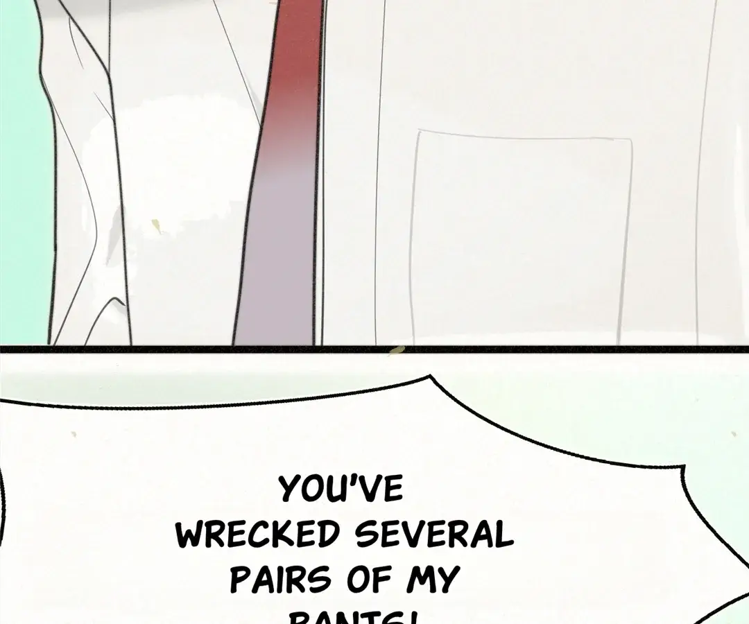 Read Can't Be Friends With Girls Manga Online