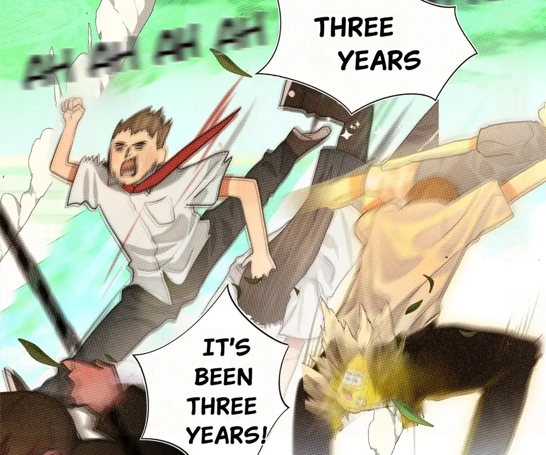 Read Can't Be Friends With Girls Manga Online