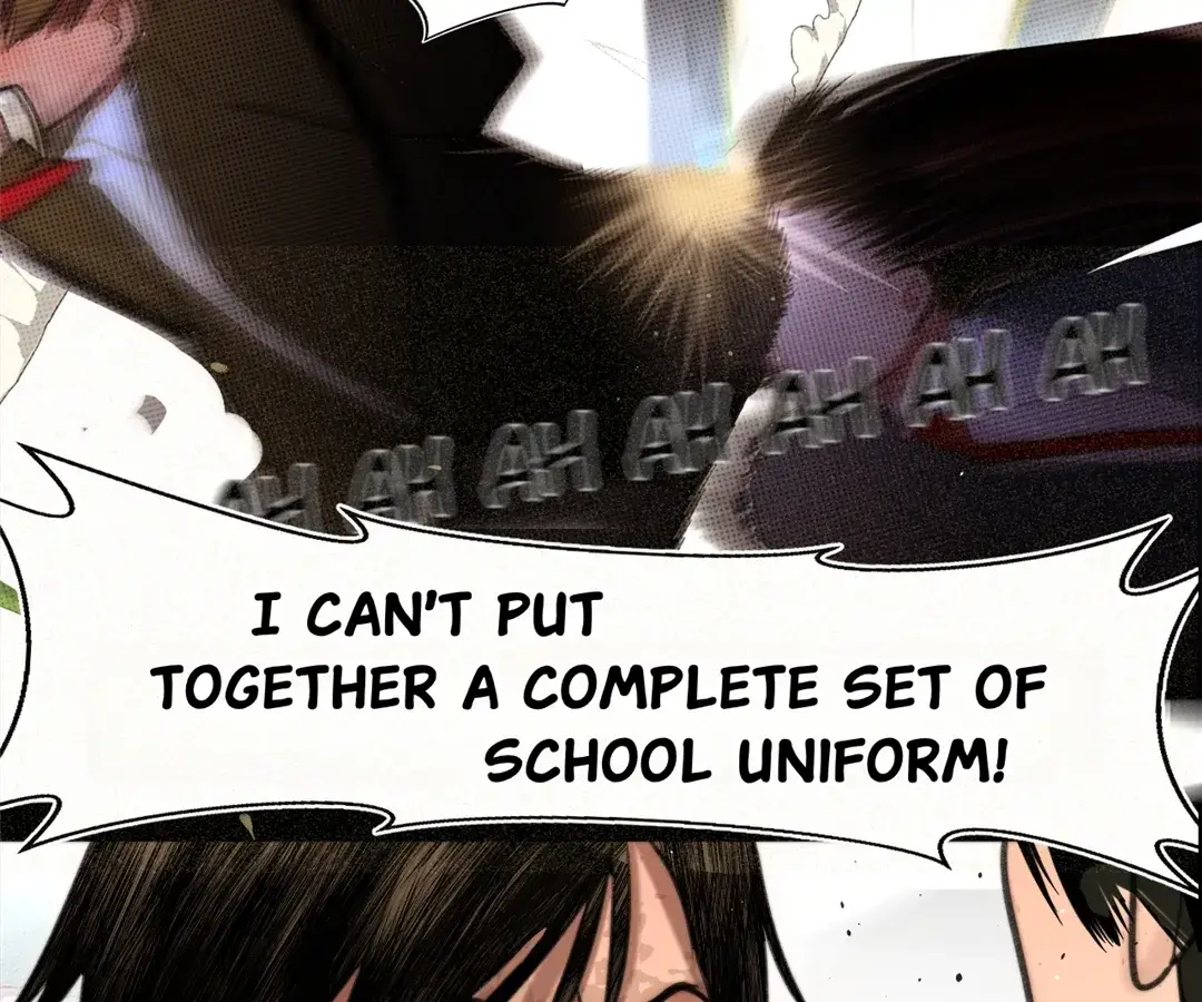 Read Can't Be Friends With Girls Manga Online