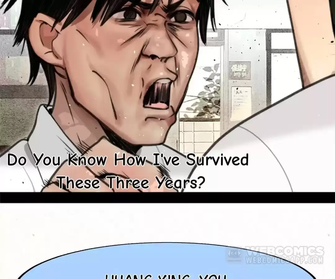 Read Can't Be Friends With Girls Manga Online