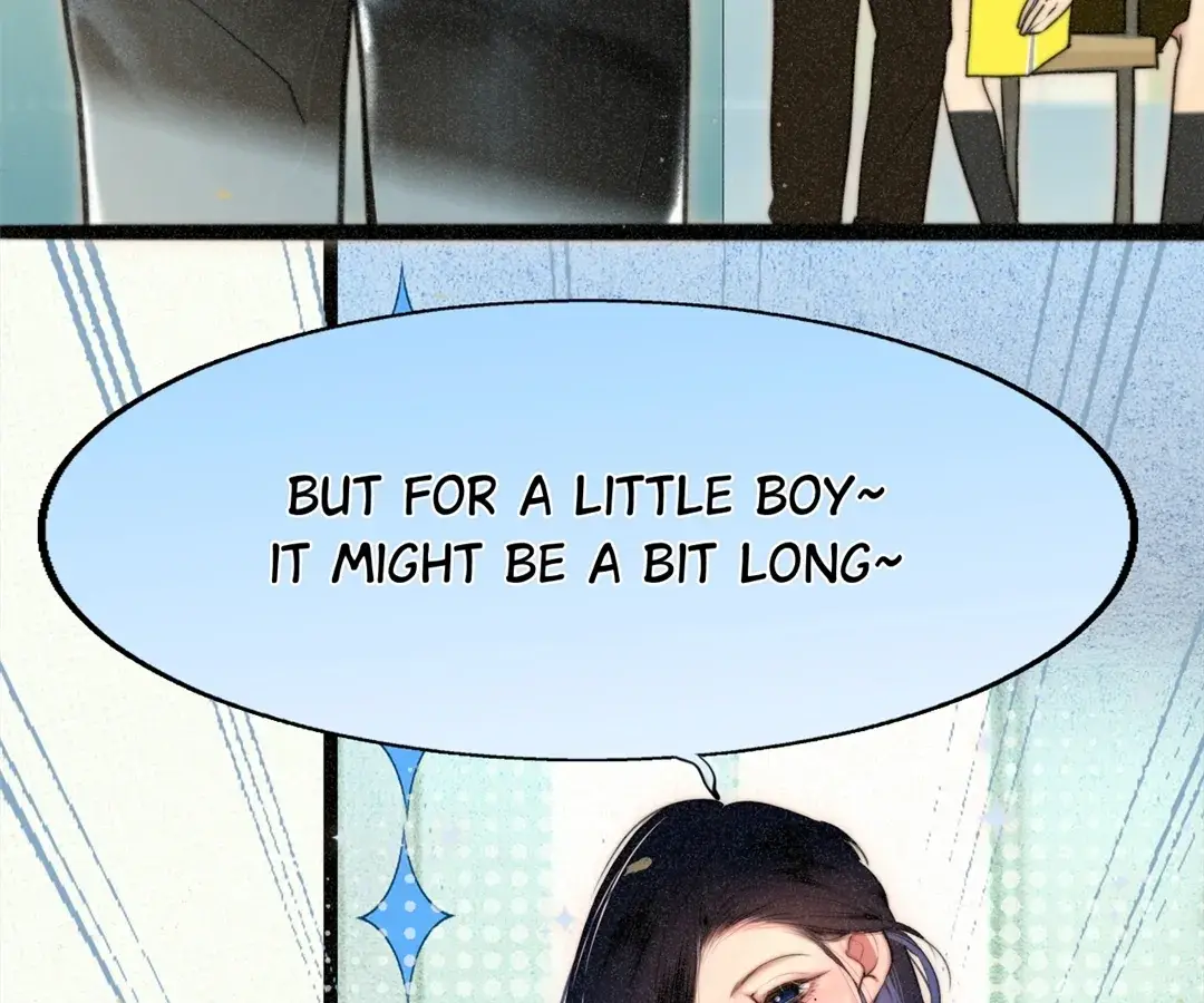 Read Can't Be Friends With Girls Manga Online