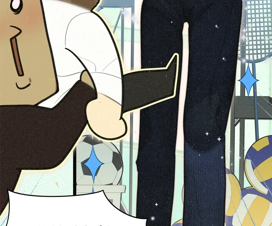 Read Can't Be Friends With Girls Manga Online