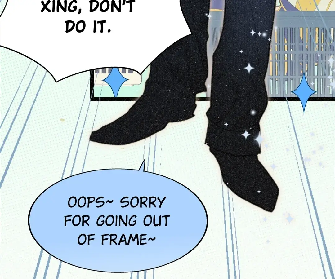 Read Can't Be Friends With Girls Manga Online