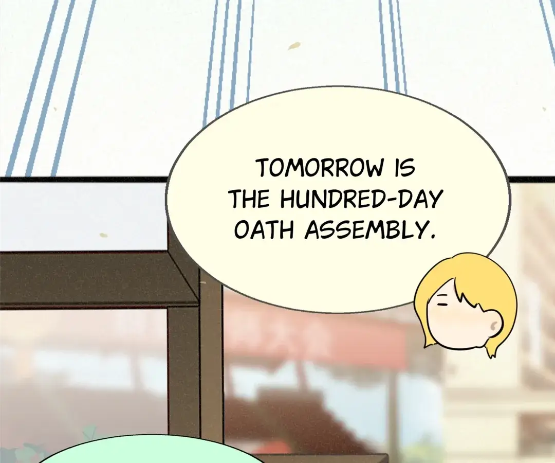 Read Can't Be Friends With Girls Manga Online