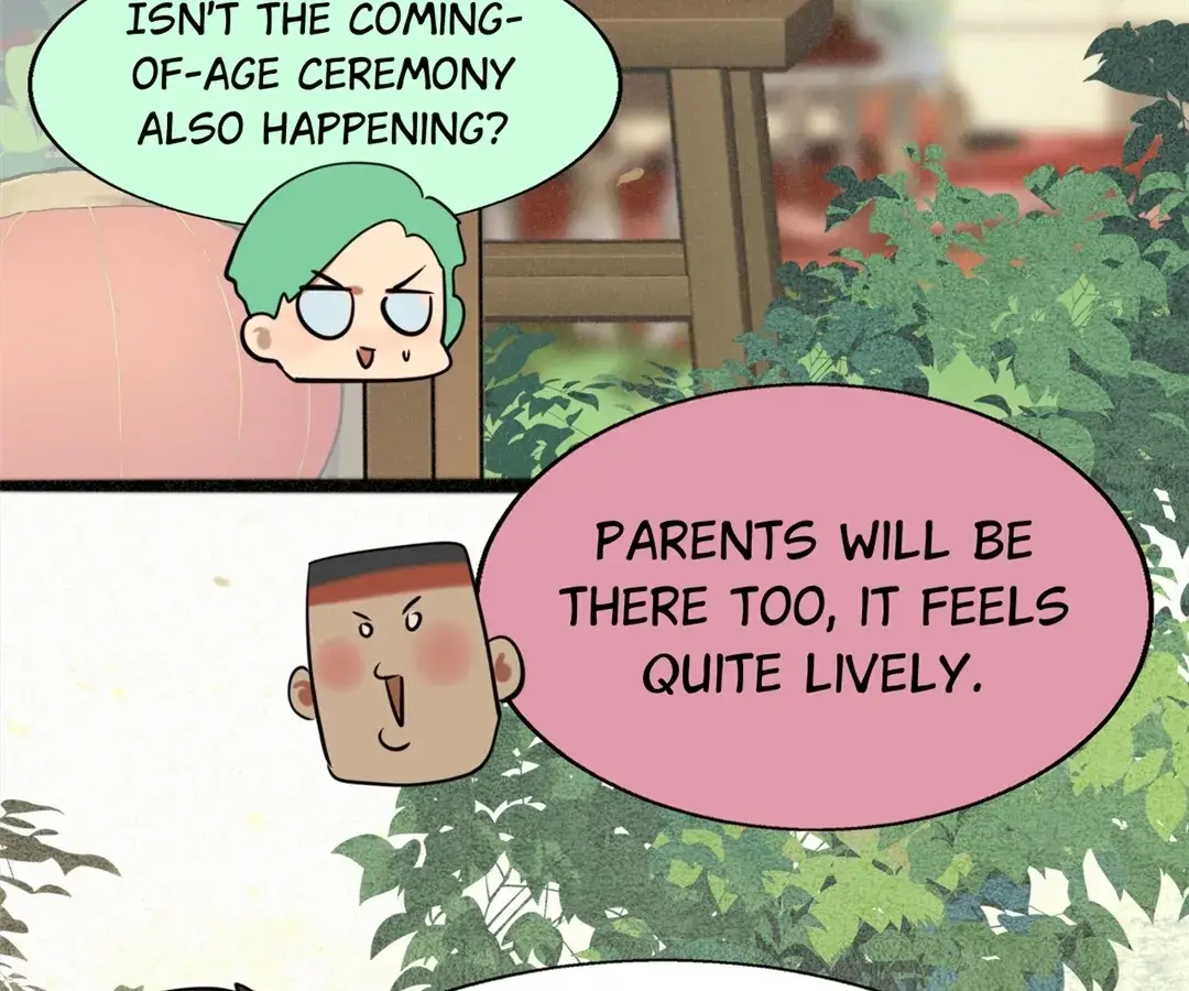 Read Can't Be Friends With Girls Manga Online