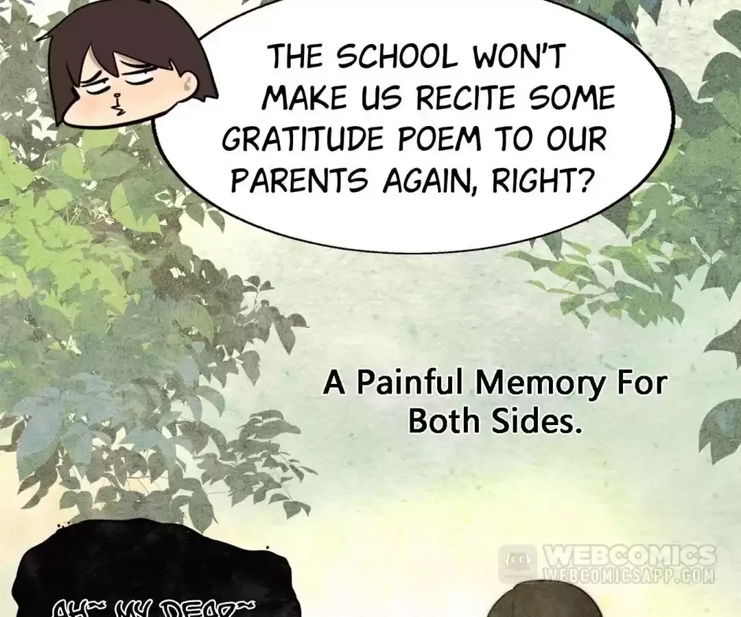 Read Can't Be Friends With Girls Manga Online