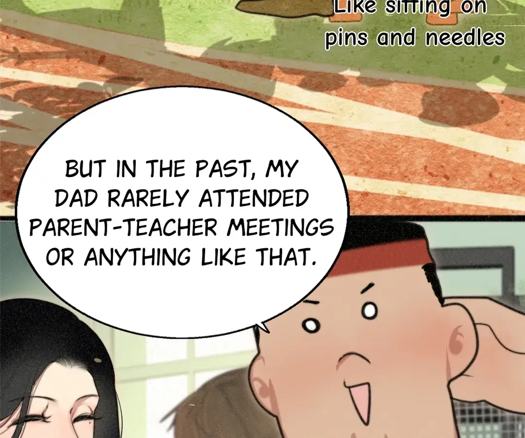 Read Can't Be Friends With Girls Manga Online