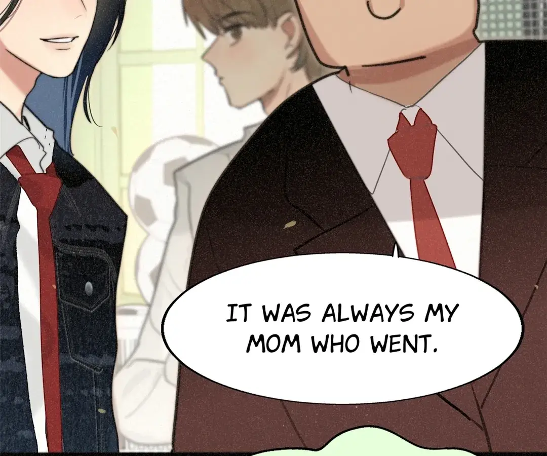 Read Can't Be Friends With Girls Manga Online