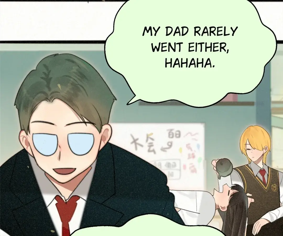 Read Can't Be Friends With Girls Manga Online