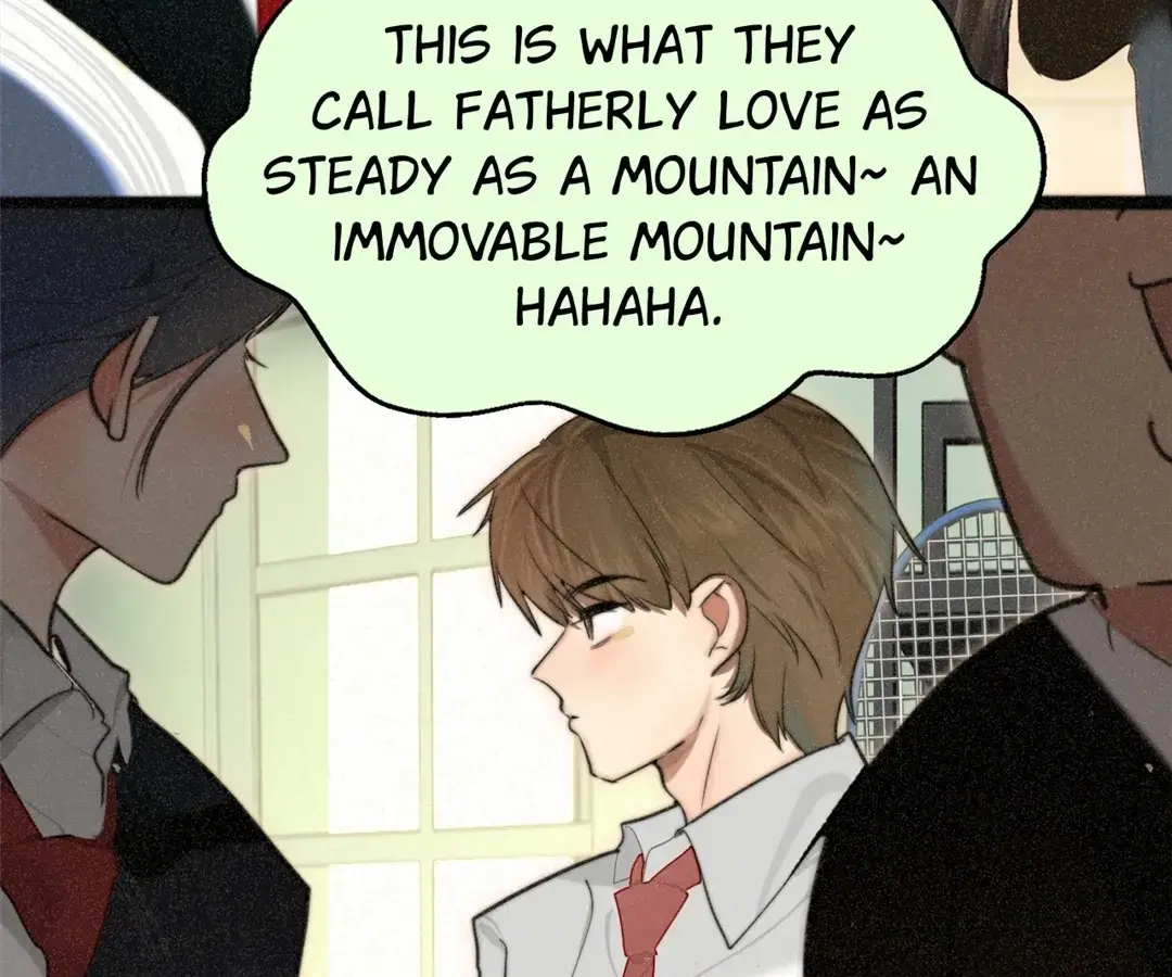 Read Can't Be Friends With Girls Manga Online