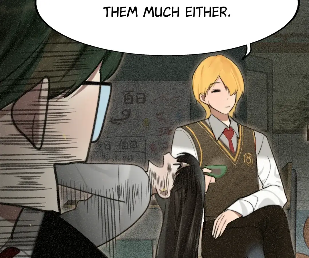 Read Can't Be Friends With Girls Manga Online