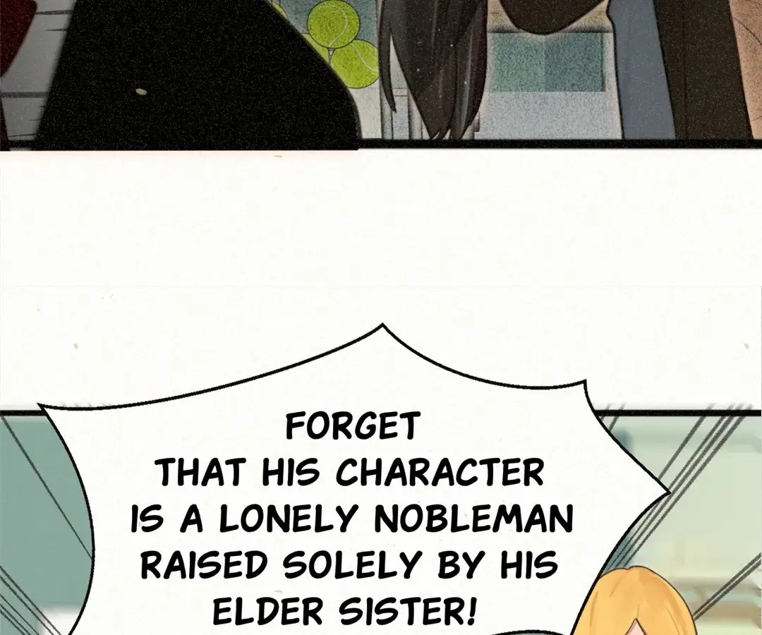 Read Can't Be Friends With Girls Manga Online