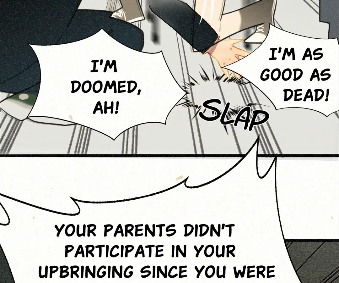 Read Can't Be Friends With Girls Manga Online