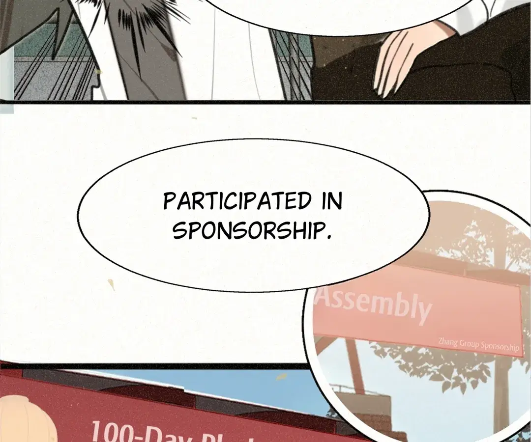 Read Can't Be Friends With Girls Manga Online