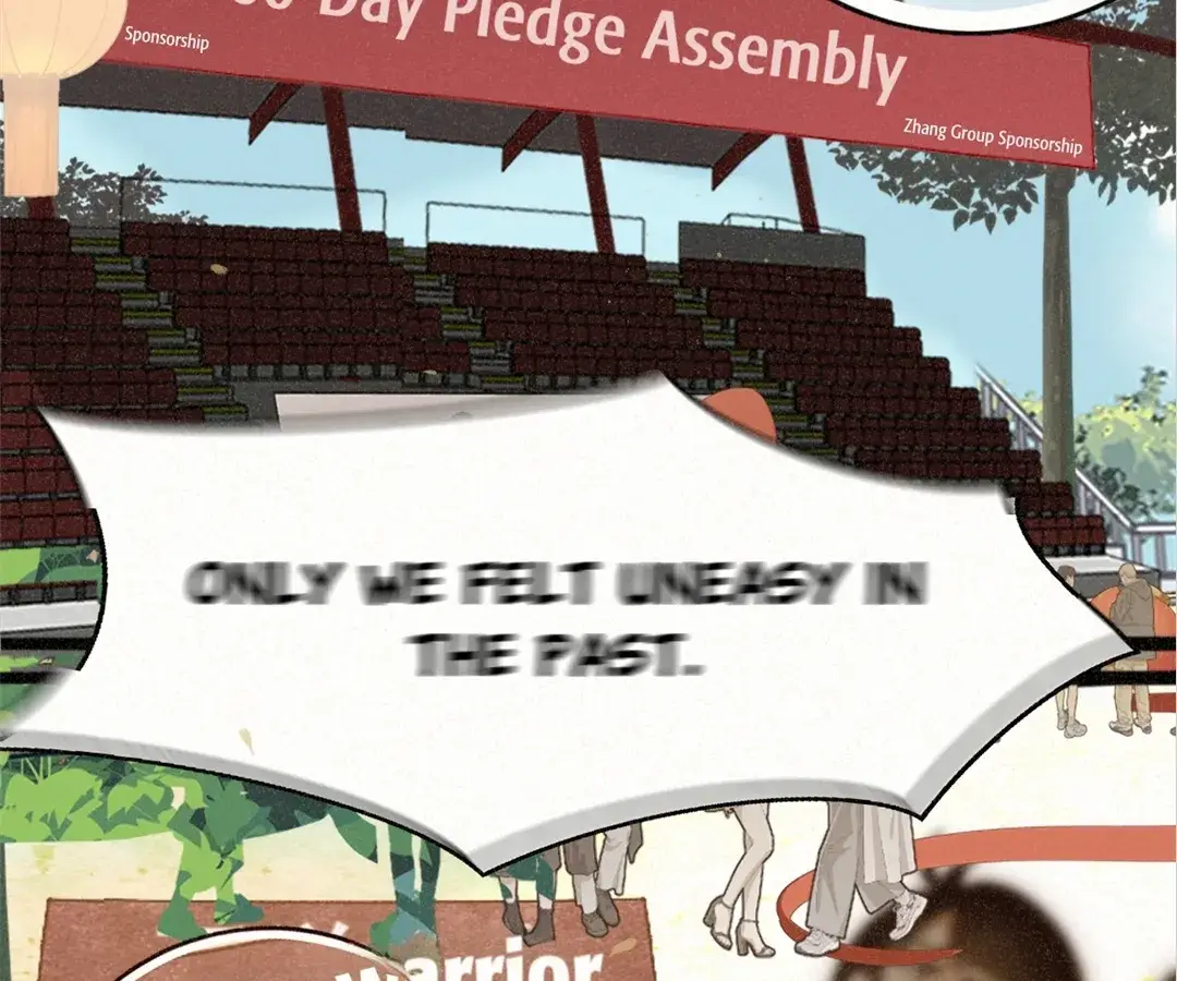 Read Can't Be Friends With Girls Manga Online