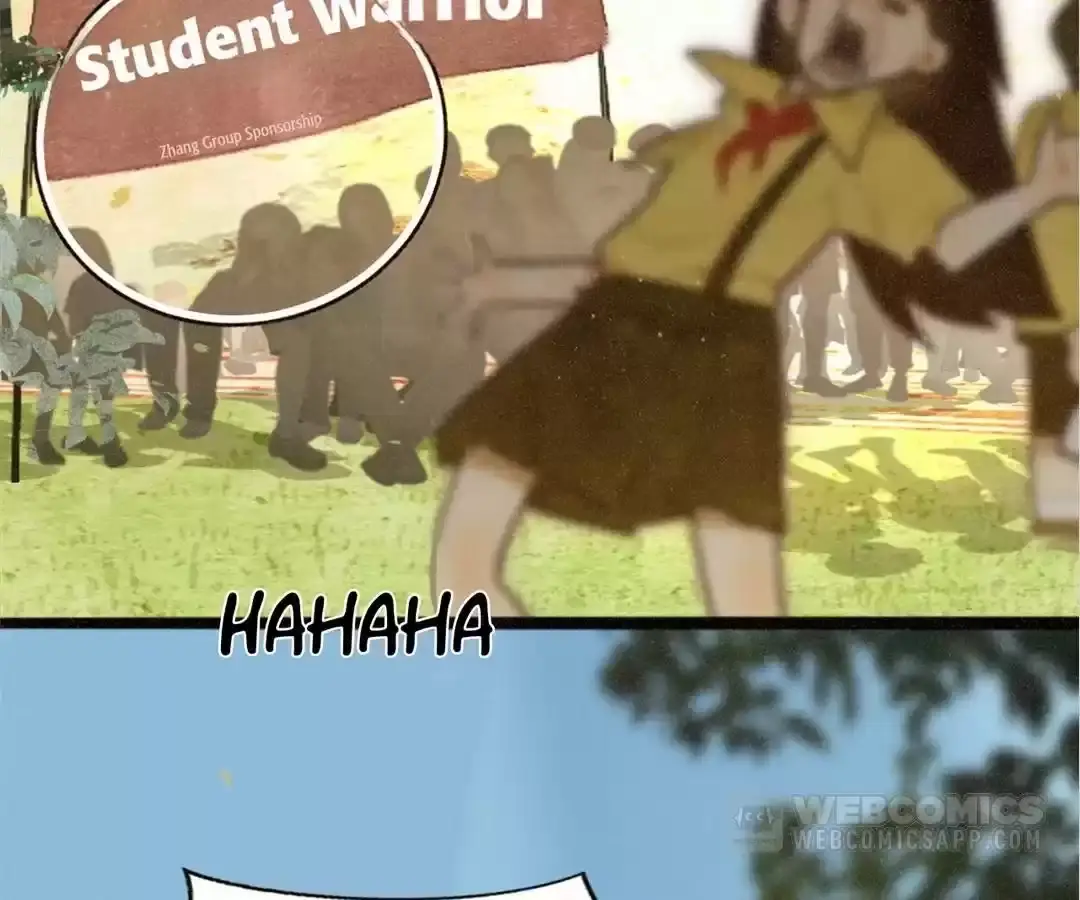 Read Can't Be Friends With Girls Manga Online