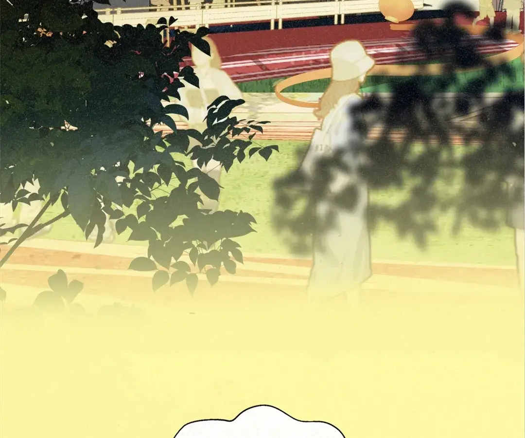 Read Can't Be Friends With Girls Manga Online