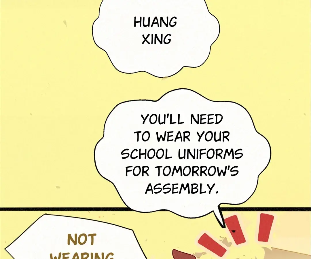 Read Can't Be Friends With Girls Manga Online