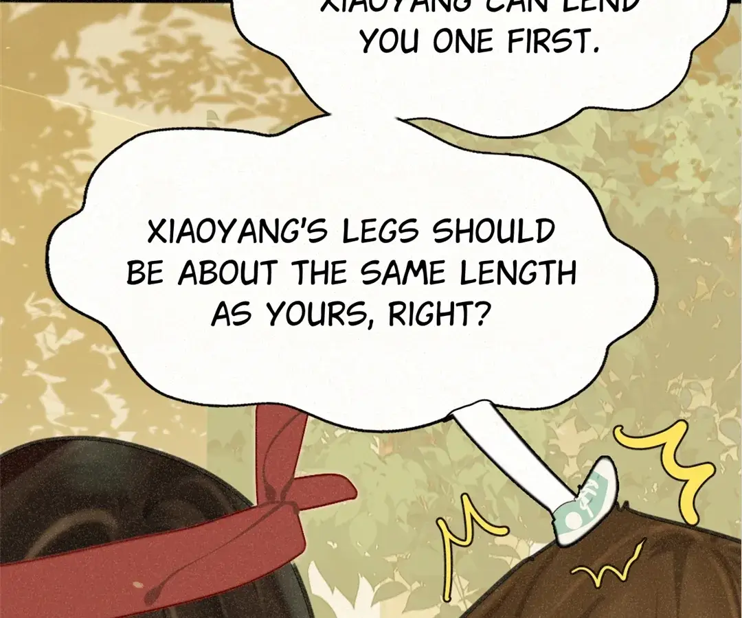 Read Can't Be Friends With Girls Manga Online