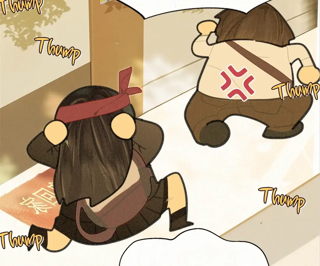 Read Can't Be Friends With Girls Manga Online