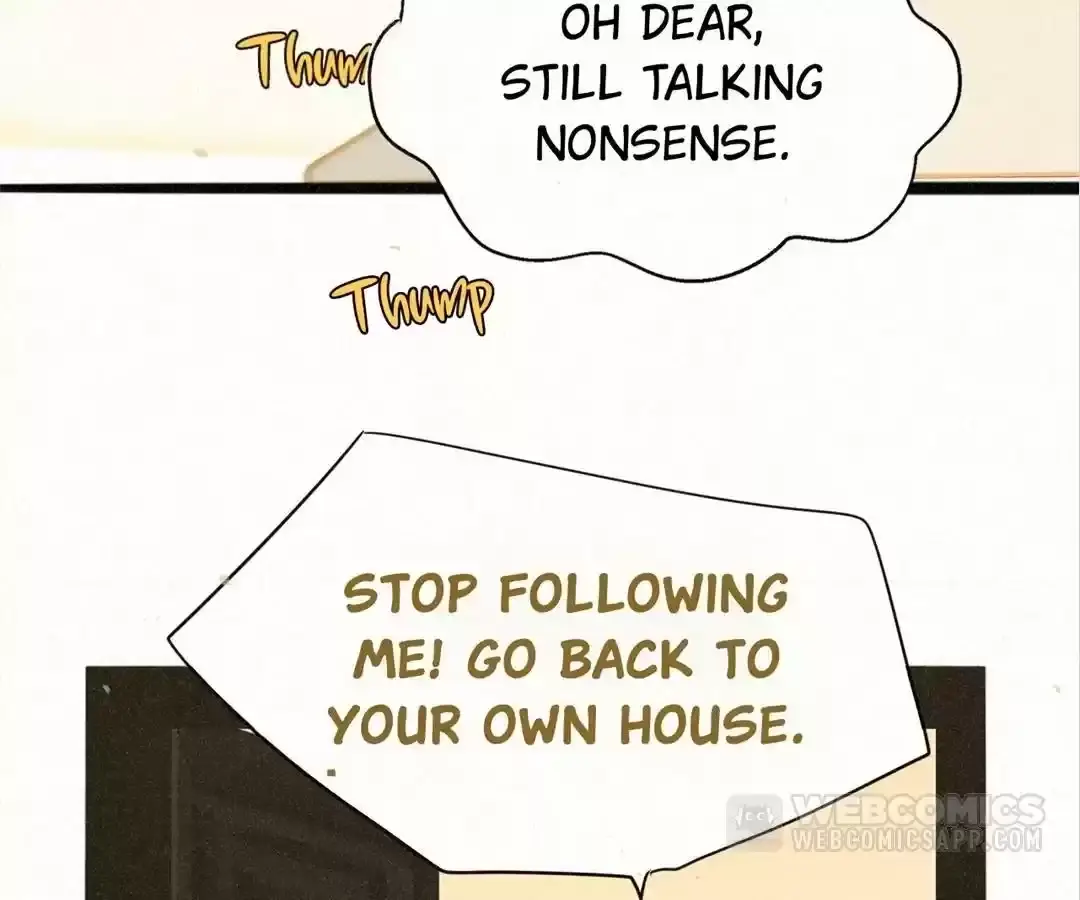 Read Can't Be Friends With Girls Manga Online