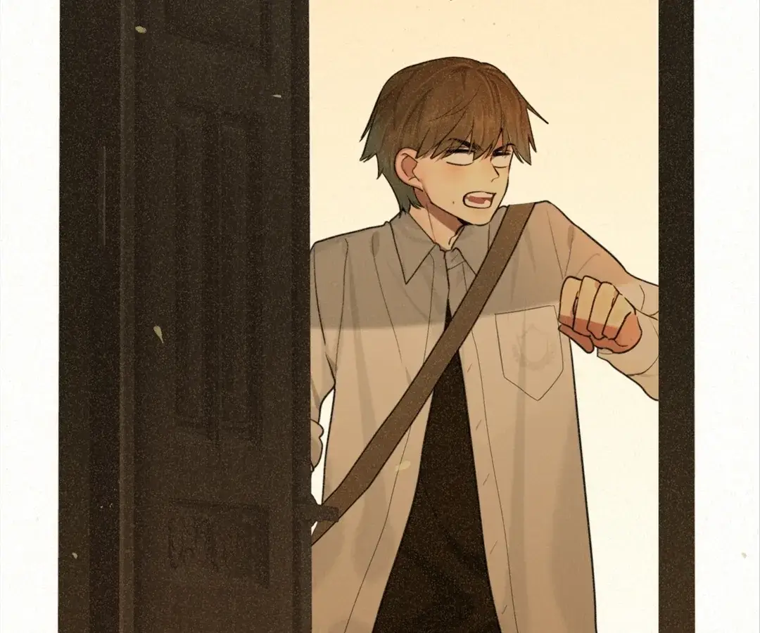 Read Can't Be Friends With Girls Manga Online