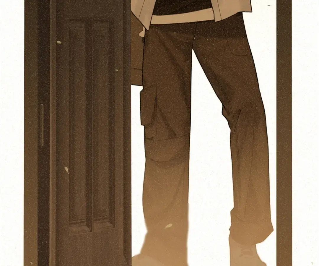 Read Can't Be Friends With Girls Manga Online