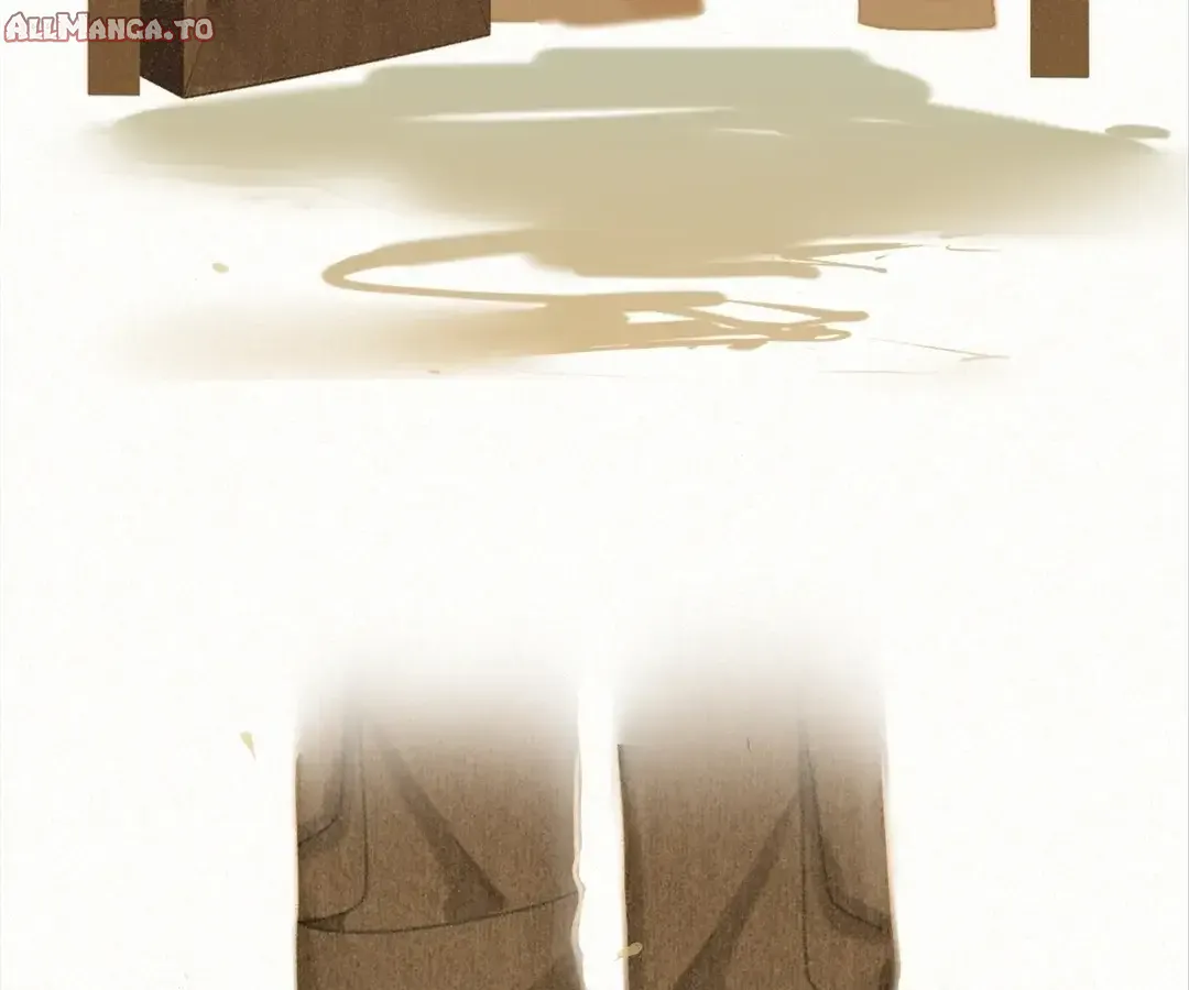 Read Can't Be Friends With Girls Manga Online