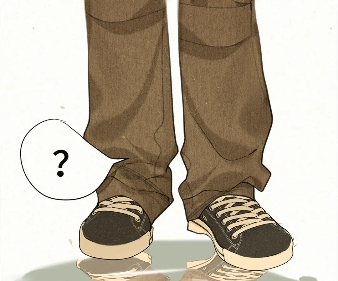 Read Can't Be Friends With Girls Manga Online