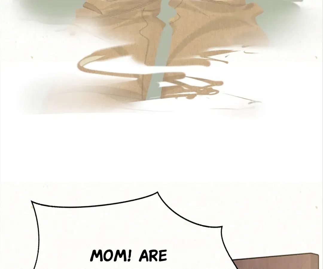 Read Can't Be Friends With Girls Manga Online