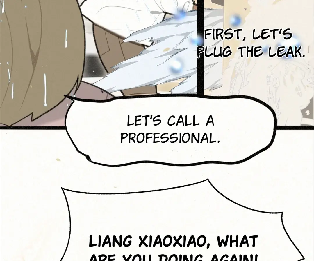 Read Can't Be Friends With Girls Manga Online