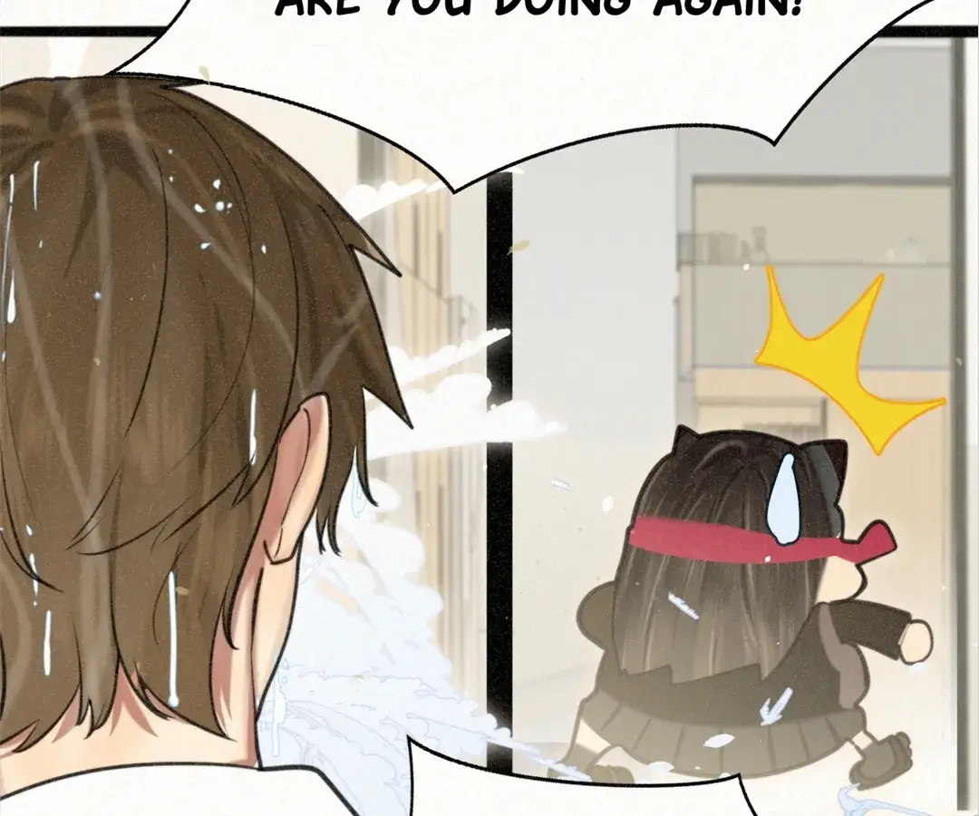 Read Can't Be Friends With Girls Manga Online