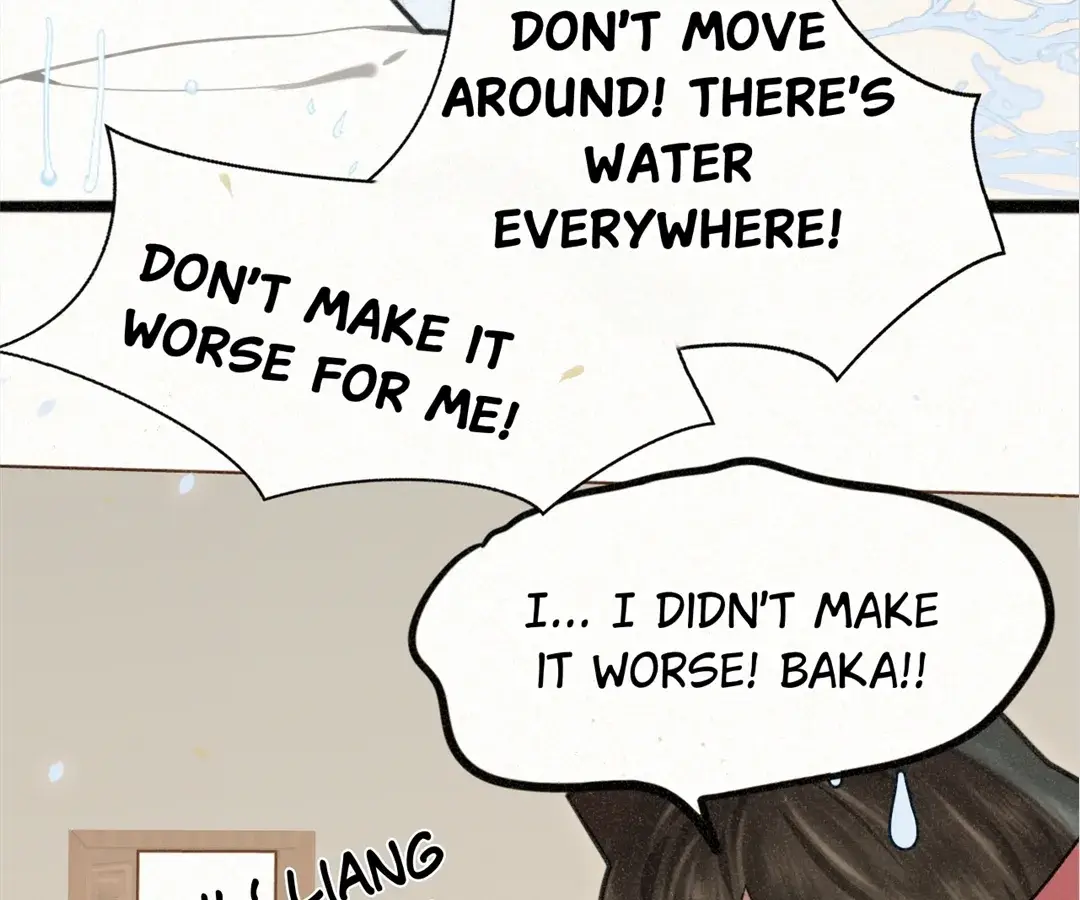 Read Can't Be Friends With Girls Manga Online