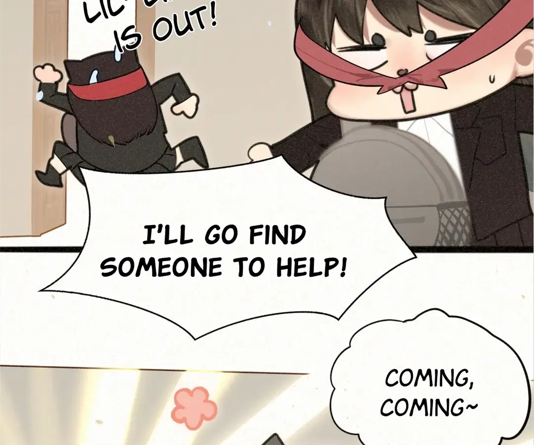 Read Can't Be Friends With Girls Manga Online